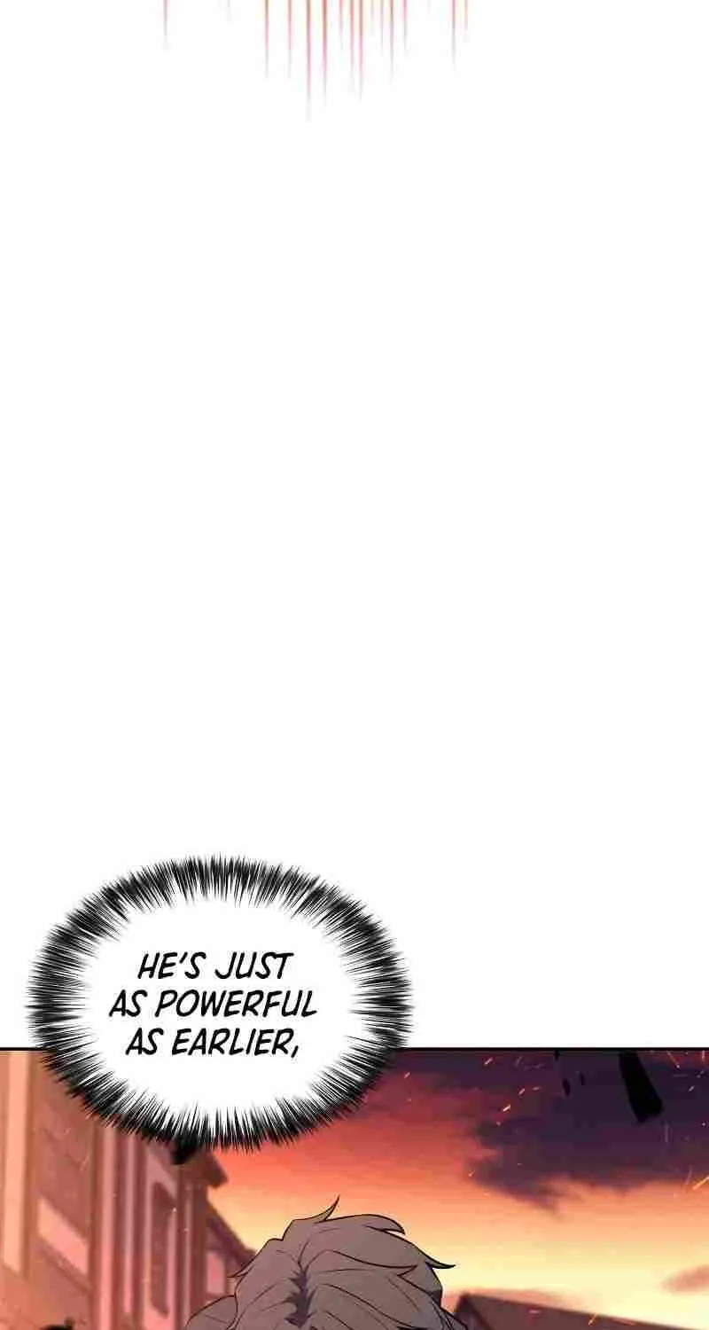 Solo Max-Level Newbie Chapter 147 page 112 - 