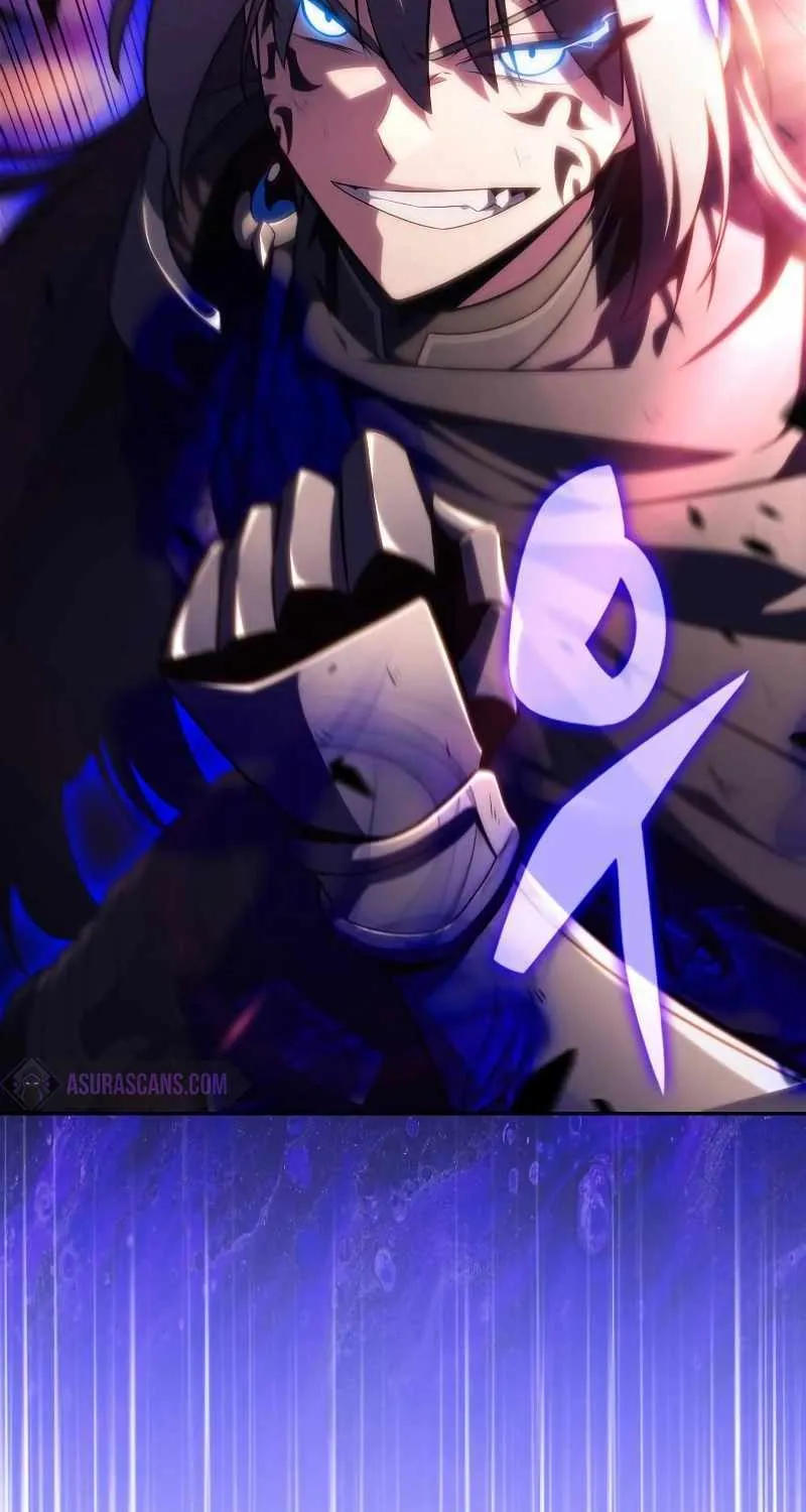 Solo Max-Level Newbie Chapter 147 page 126 - 