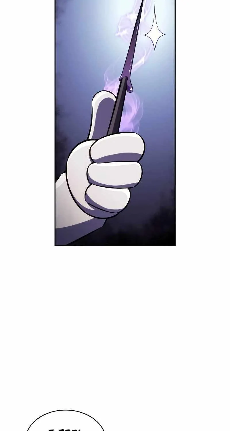 Solo Max-Level Newbie Chapter 147 page 14 - 
