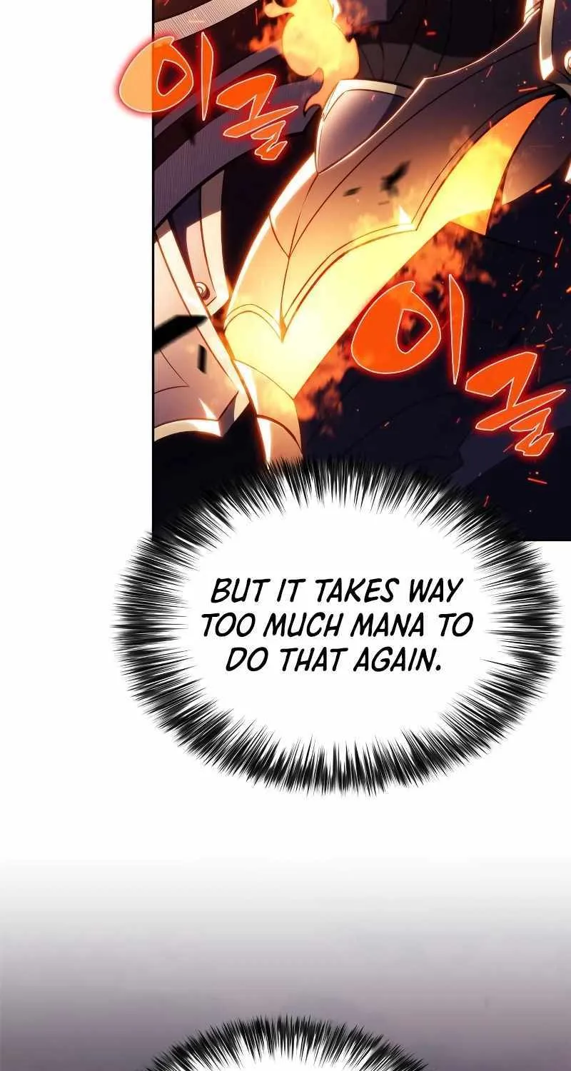 Solo Max-Level Newbie Chapter 147 page 24 - 