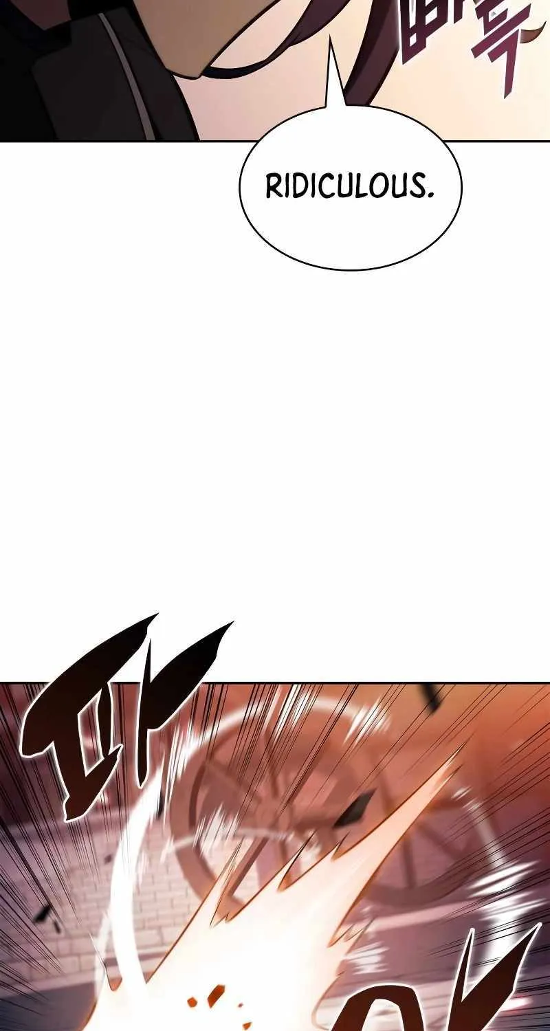 Solo Max-Level Newbie Chapter 147 page 4 - 