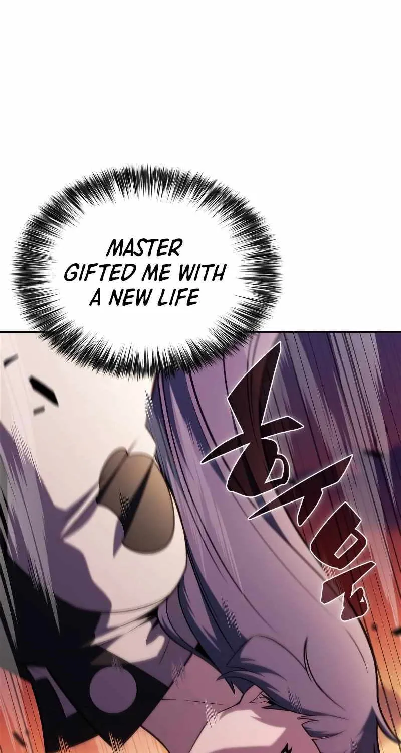 Solo Max-Level Newbie Chapter 147 page 33 - 