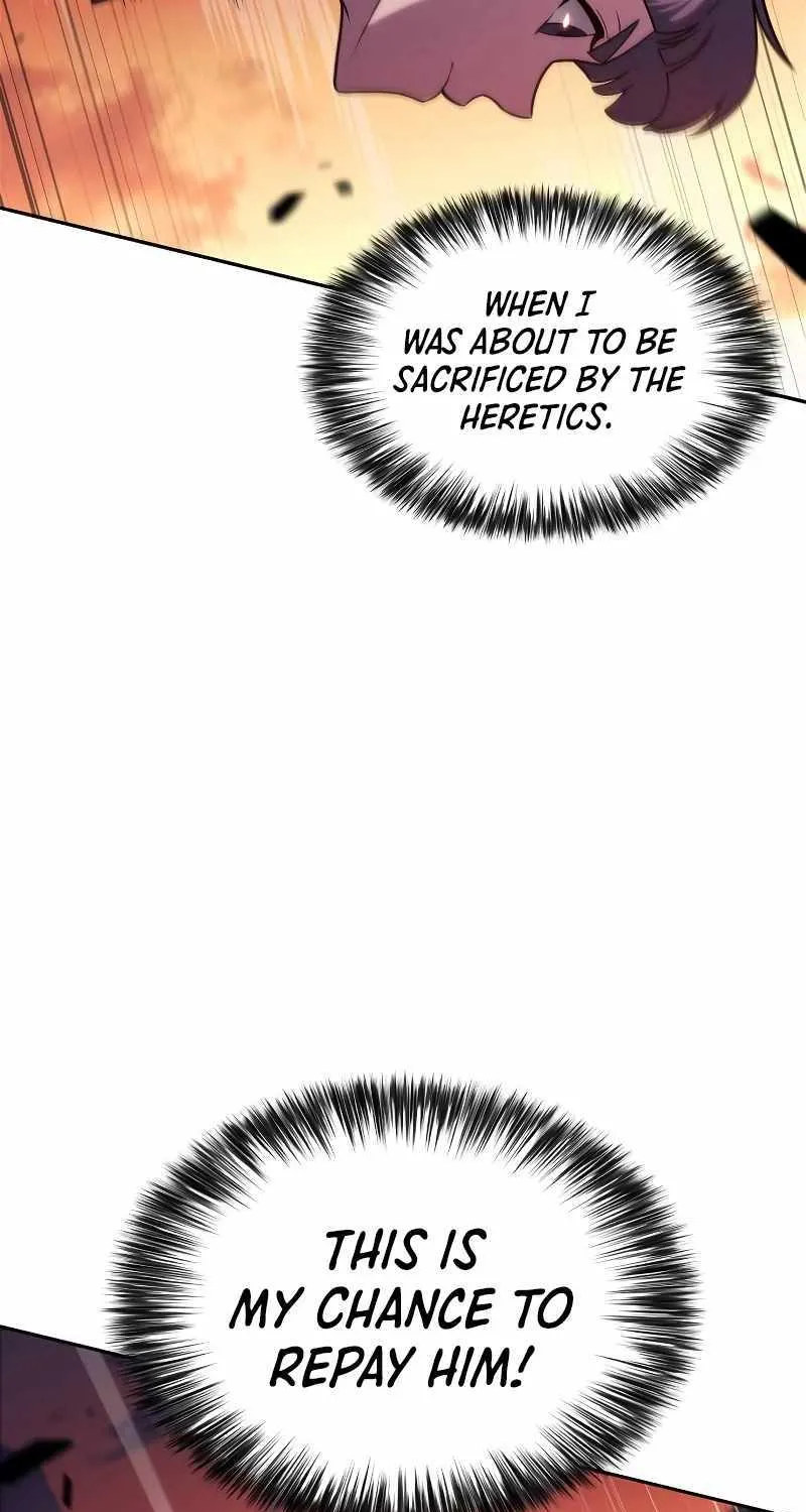 Solo Max-Level Newbie Chapter 147 page 34 - 