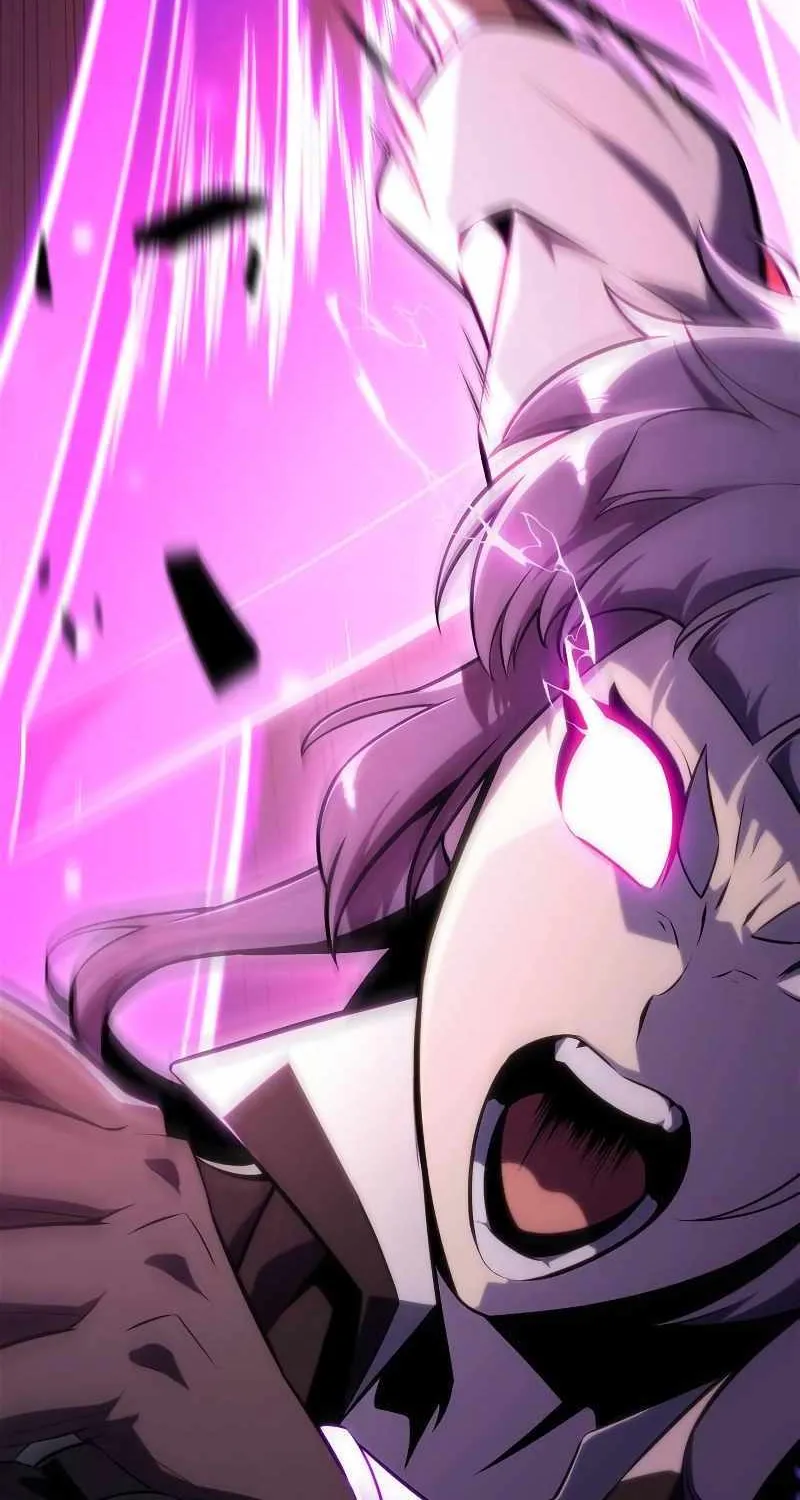 Solo Max-Level Newbie Chapter 147 page 37 - 