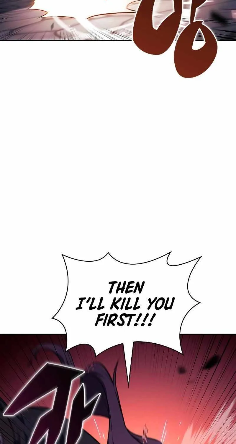 Solo Max-Level Newbie Chapter 147 page 5 - 