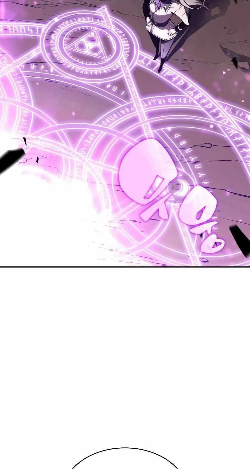 Solo Max-Level Newbie Chapter 147 page 43 - 