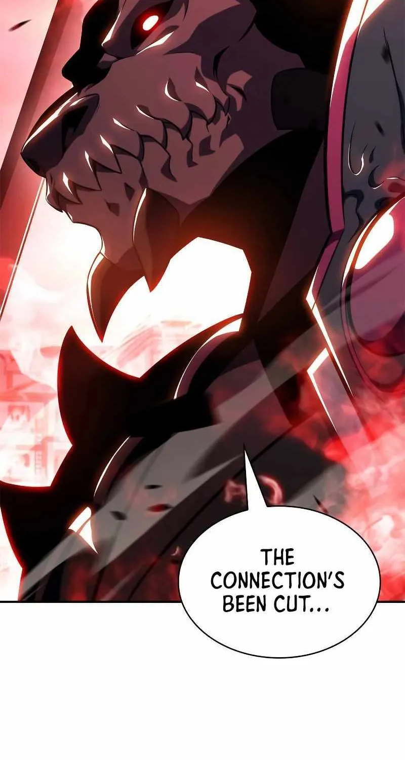 Solo Max-Level Newbie Chapter 147 page 49 - 