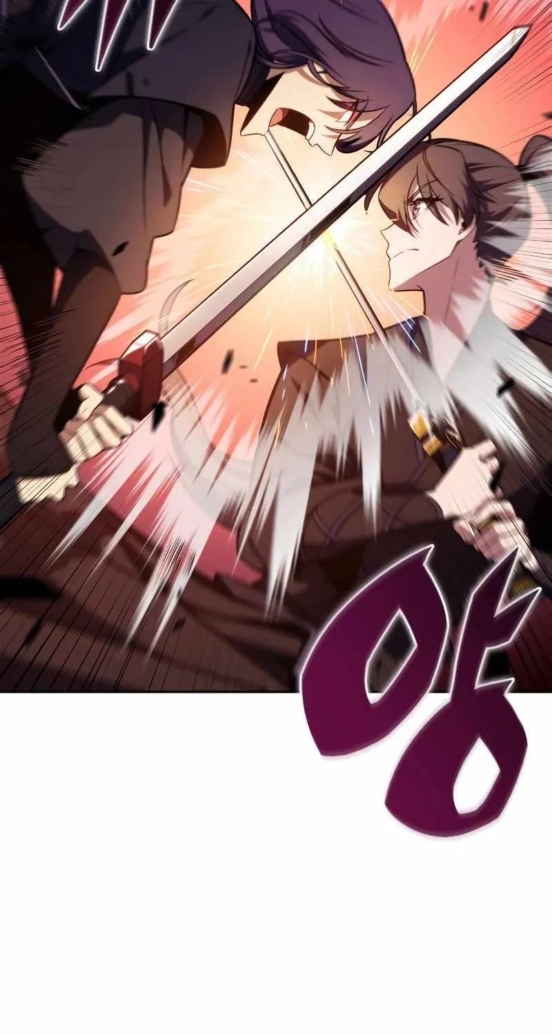 Solo Max-Level Newbie Chapter 147 page 6 - 