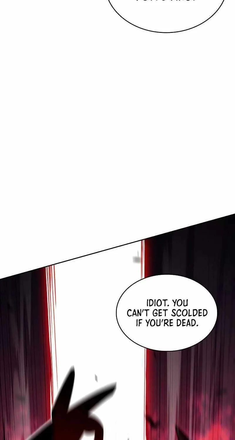 Solo Max-Level Newbie Chapter 147 page 53 - 