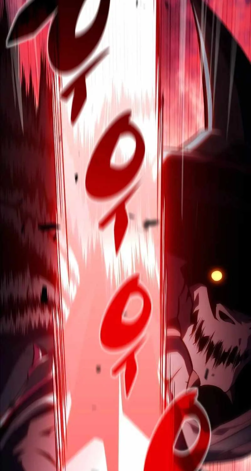 Solo Max-Level Newbie Chapter 147 page 54 - 