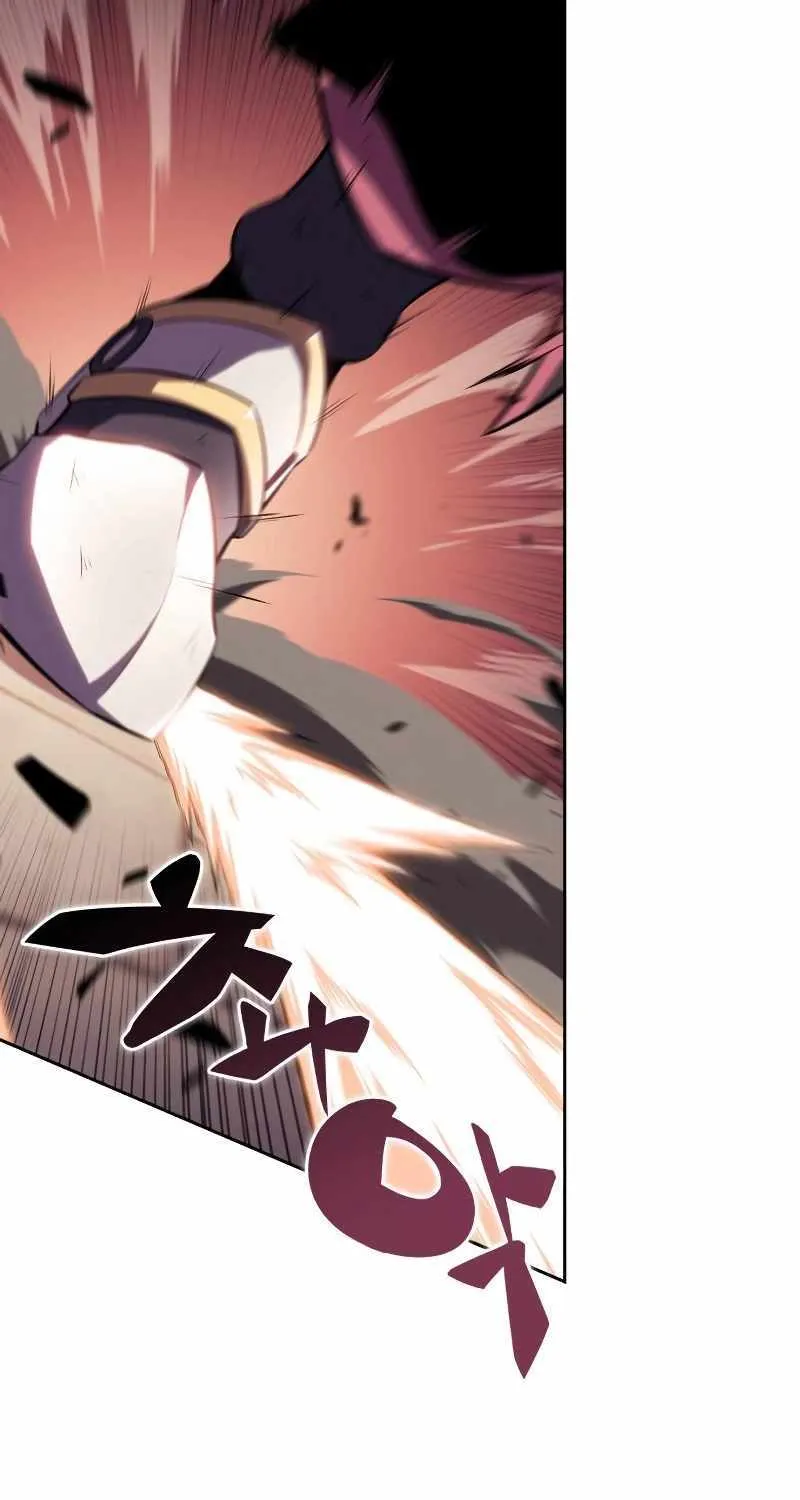 Solo Max-Level Newbie Chapter 147 page 56 - 