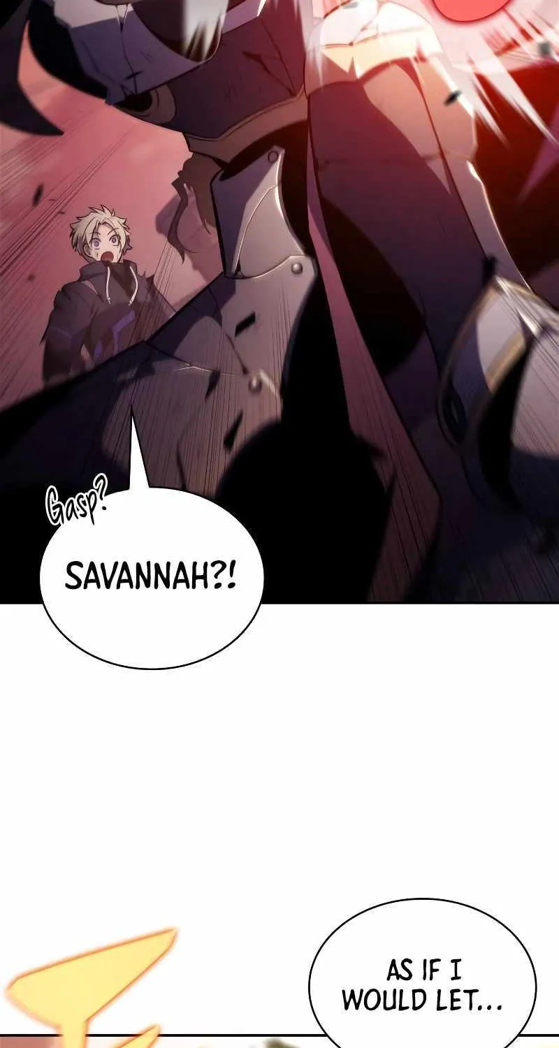 Solo Max-Level Newbie Chapter 147 page 59 - 