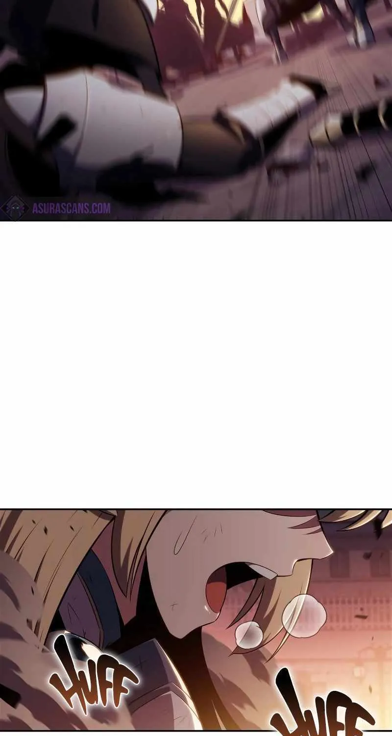 Solo Max-Level Newbie Chapter 147 page 66 - 