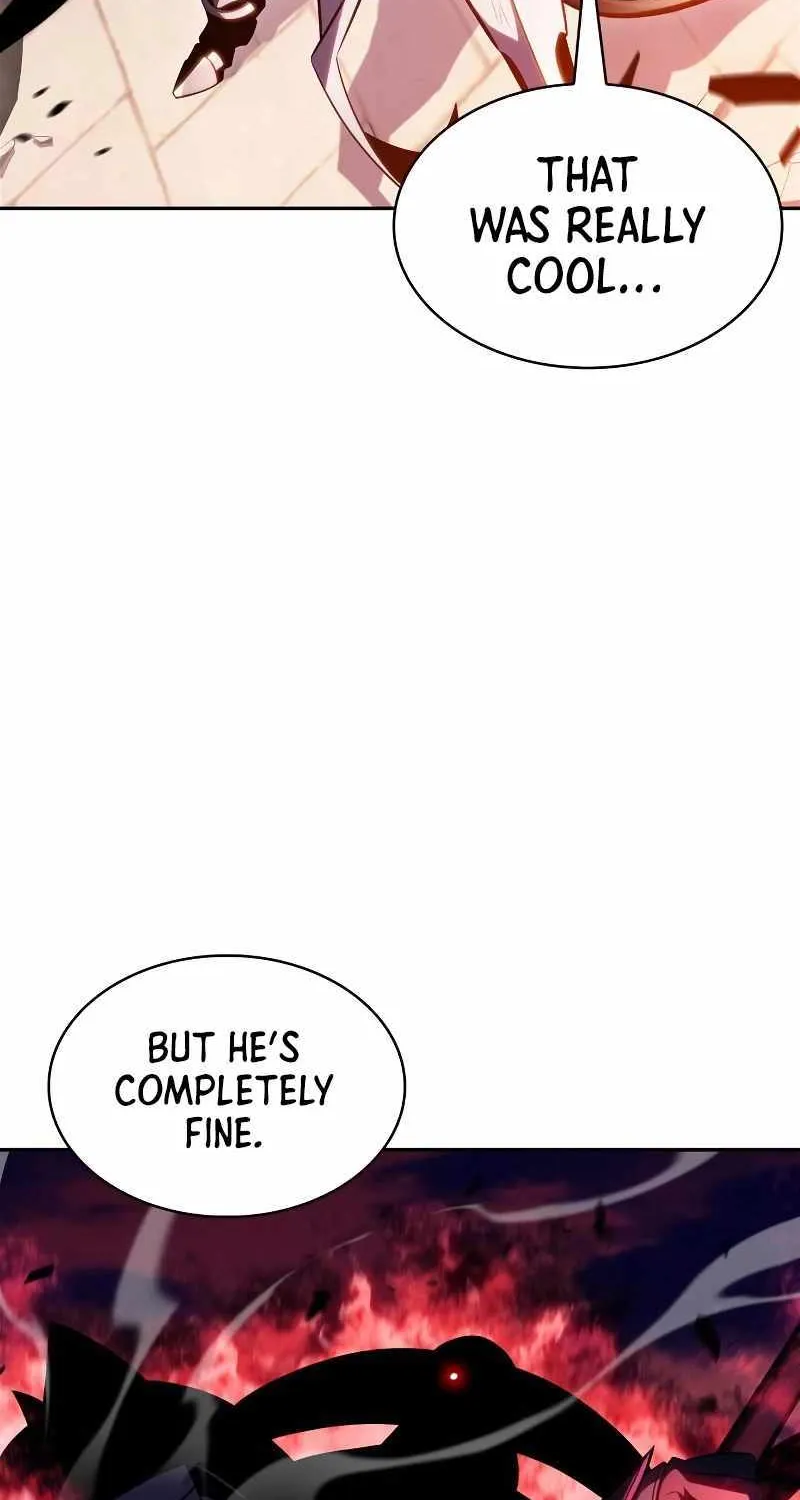 Solo Max-Level Newbie Chapter 147 page 69 - 
