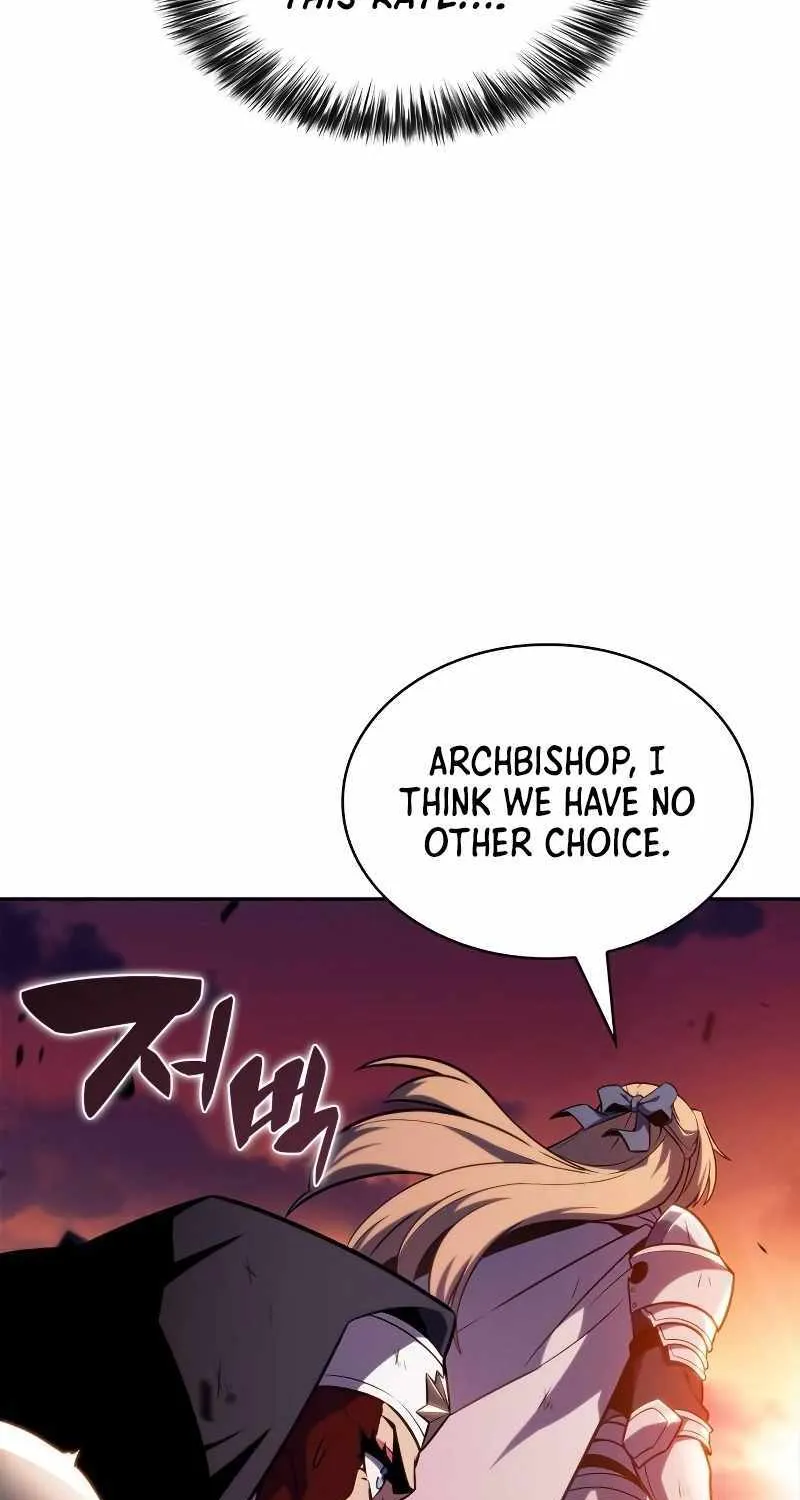 Solo Max-Level Newbie Chapter 147 page 72 - 