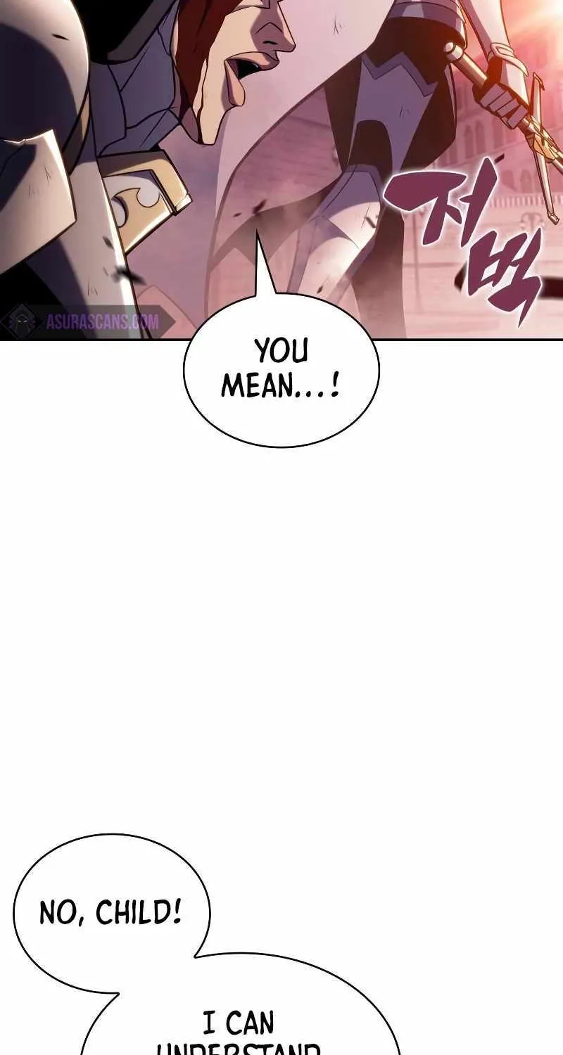 Solo Max-Level Newbie Chapter 147 page 73 - 