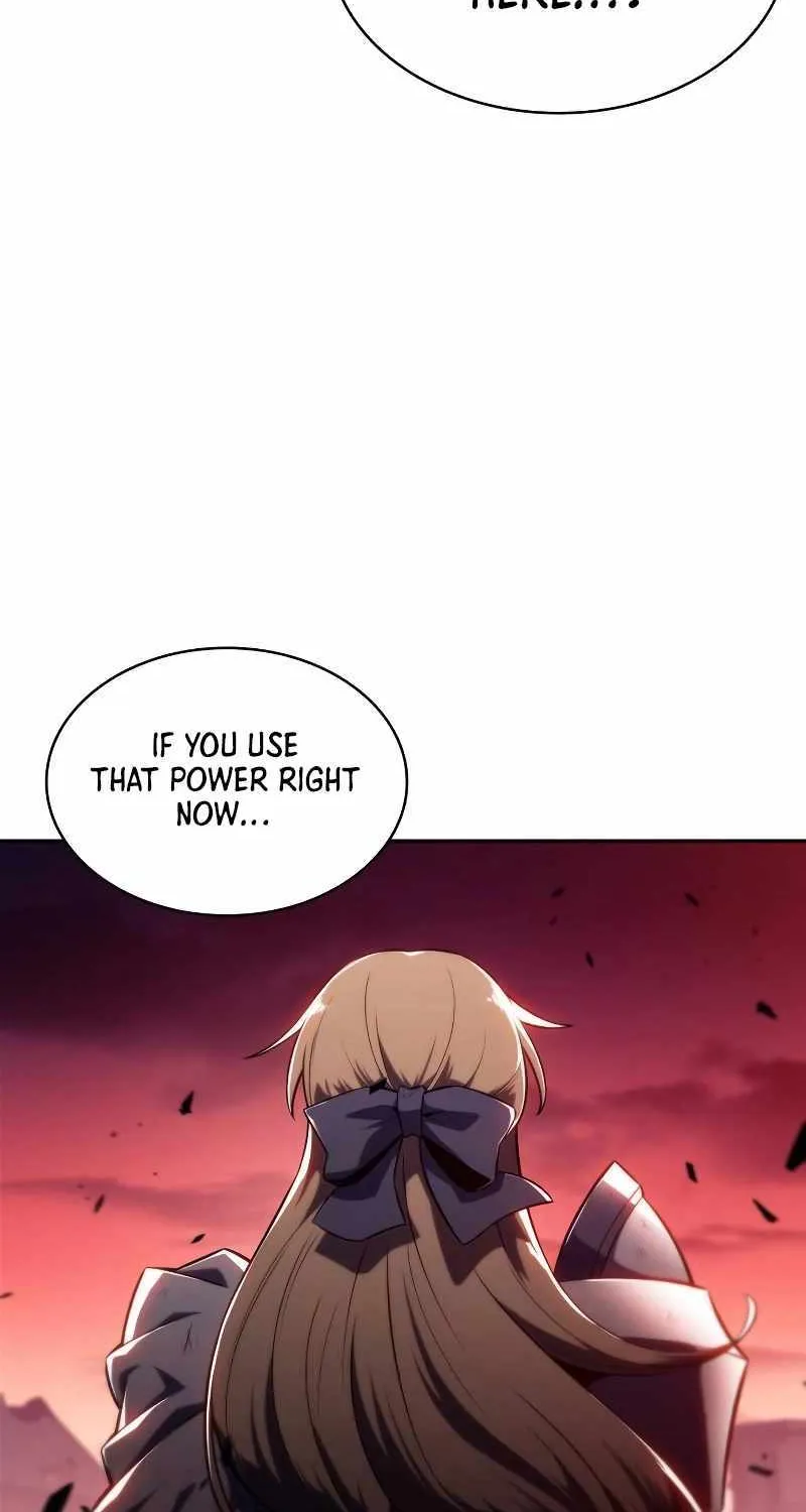 Solo Max-Level Newbie Chapter 147 page 75 - 