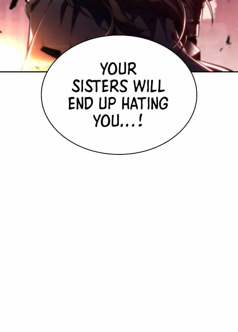 Solo Max-Level Newbie Chapter 147 page 76 - 