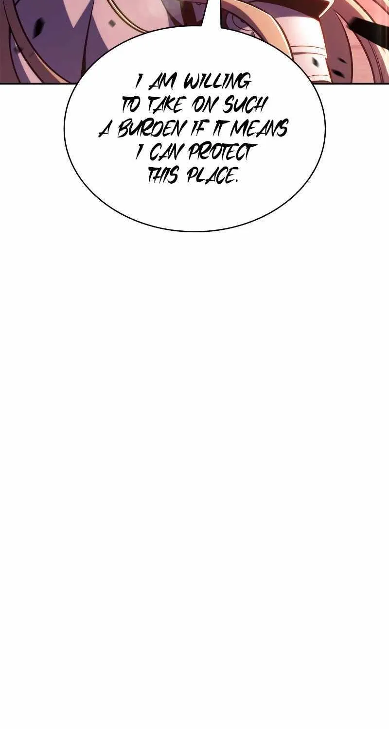 Solo Max-Level Newbie Chapter 147 page 79 - 