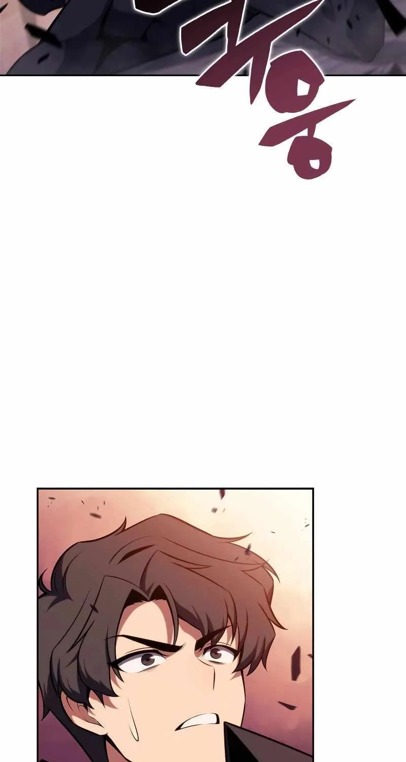 Solo Max-Level Newbie Chapter 147 page 83 - 