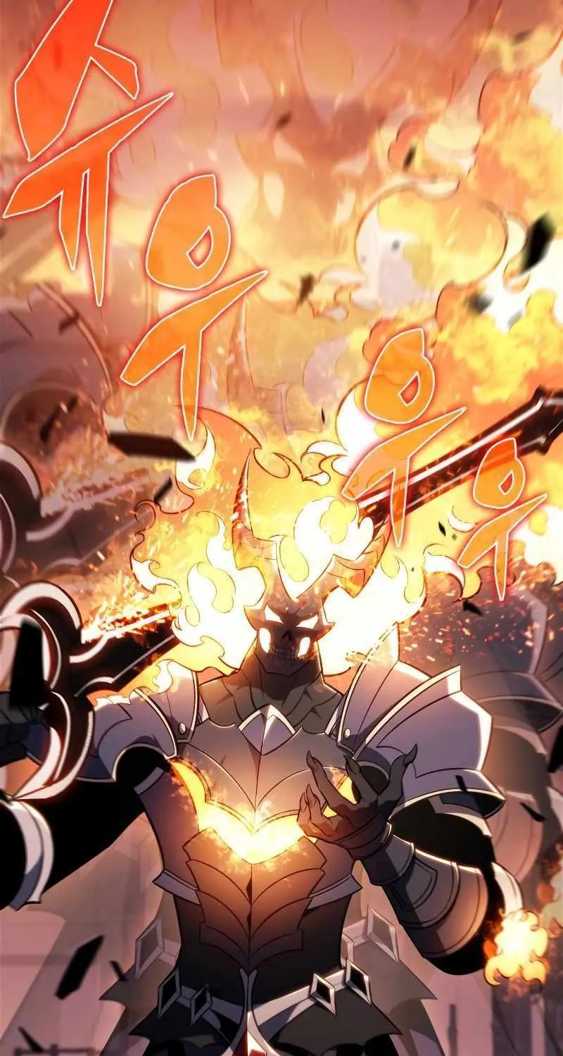 Solo Max-Level Newbie Chapter 147 page 85 - 