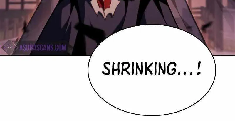 Solo Max-Level Newbie Chapter 147 page 86 - 