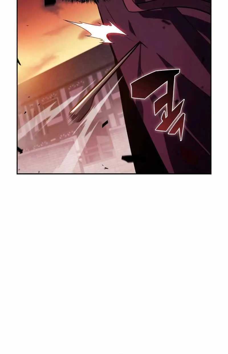 Solo Max-Level Newbie Chapter 147 page 10 - 