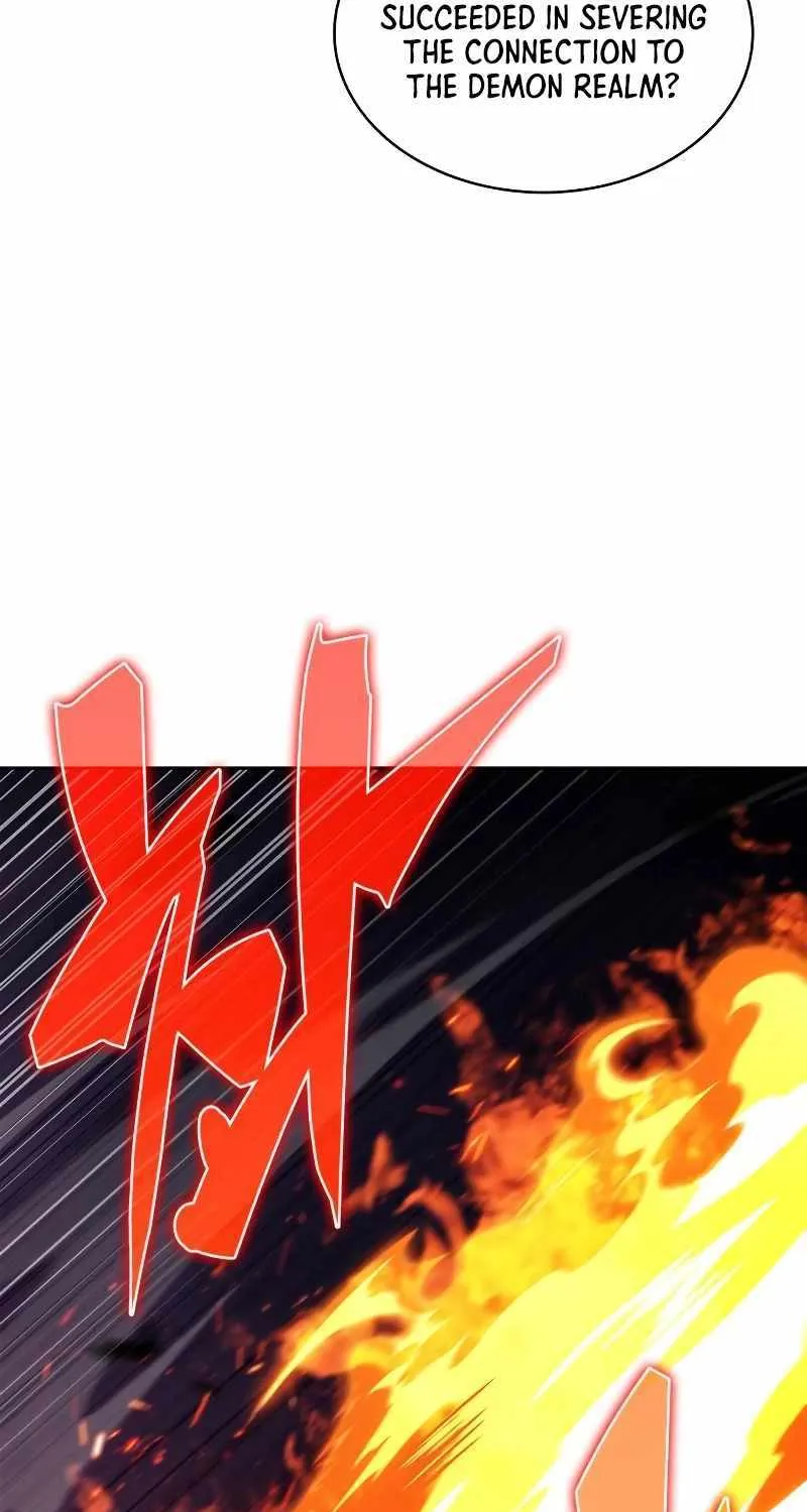 Solo Max-Level Newbie Chapter 147 page 93 - 