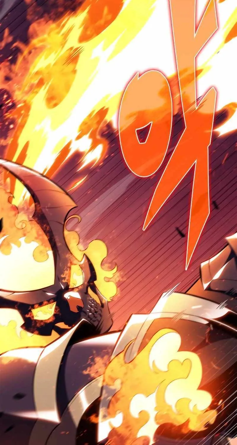 Solo Max-Level Newbie Chapter 147 page 94 - 
