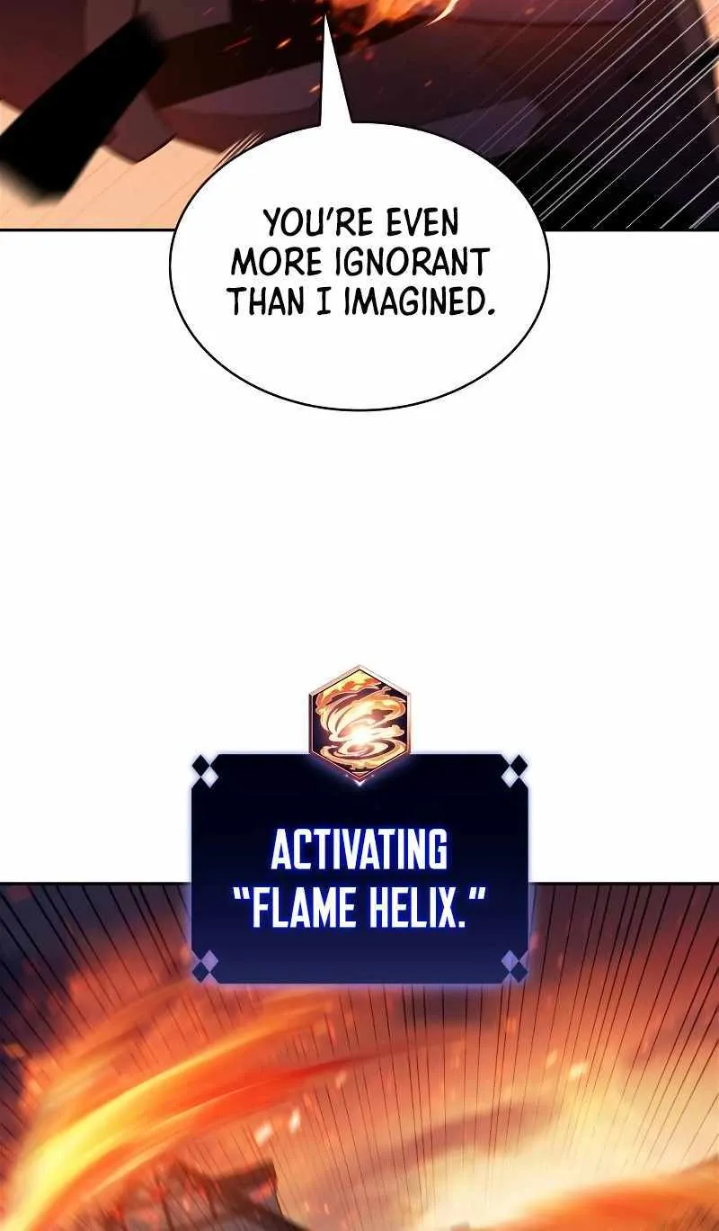 Solo Max-Level Newbie Chapter 147 page 95 - 