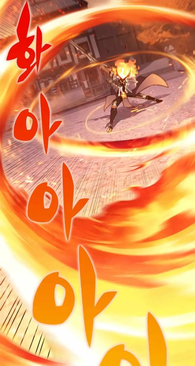 Solo Max-Level Newbie Chapter 147 page 96 - 