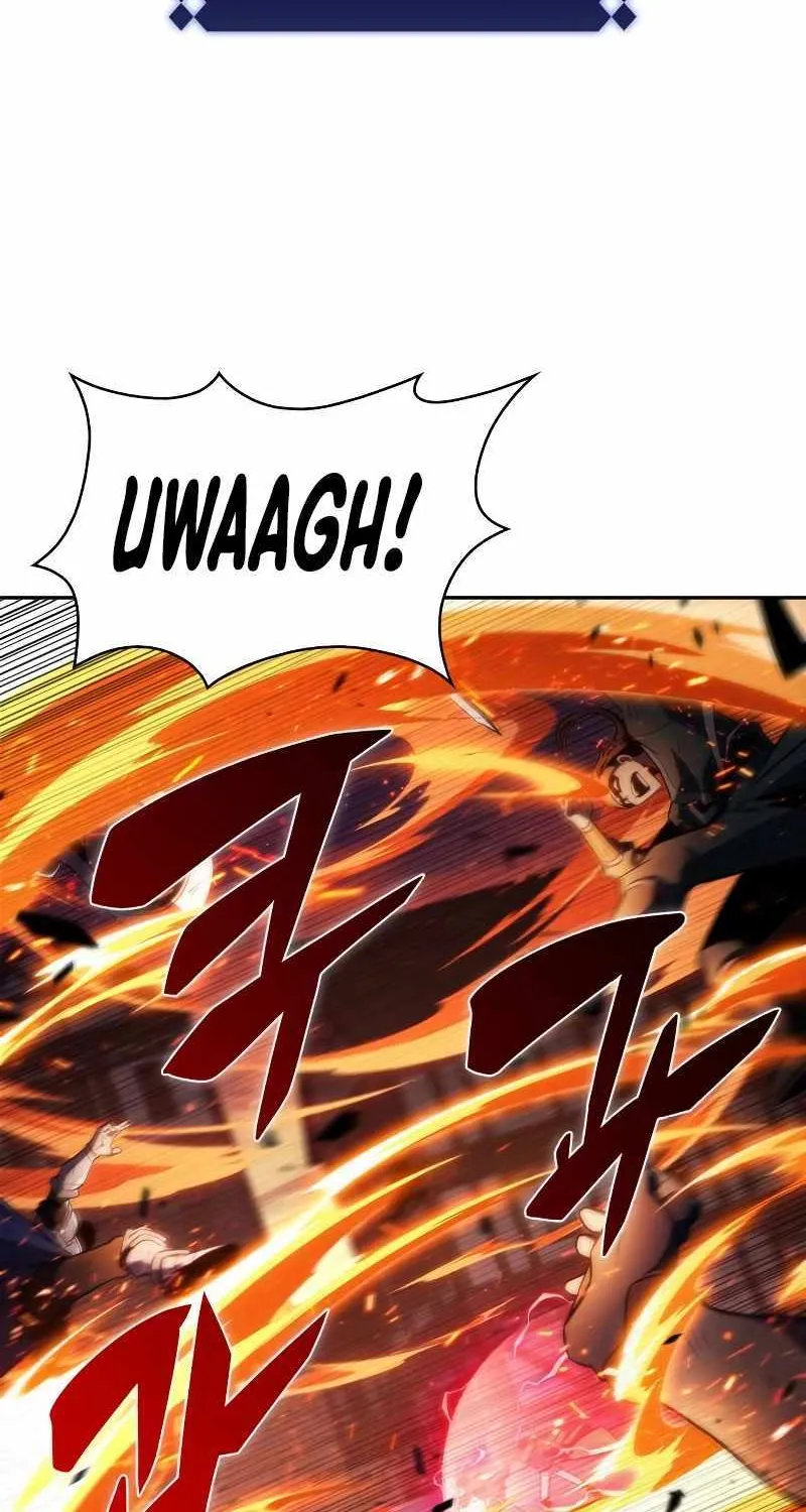 Solo Max-Level Newbie Chapter 147 page 99 - 