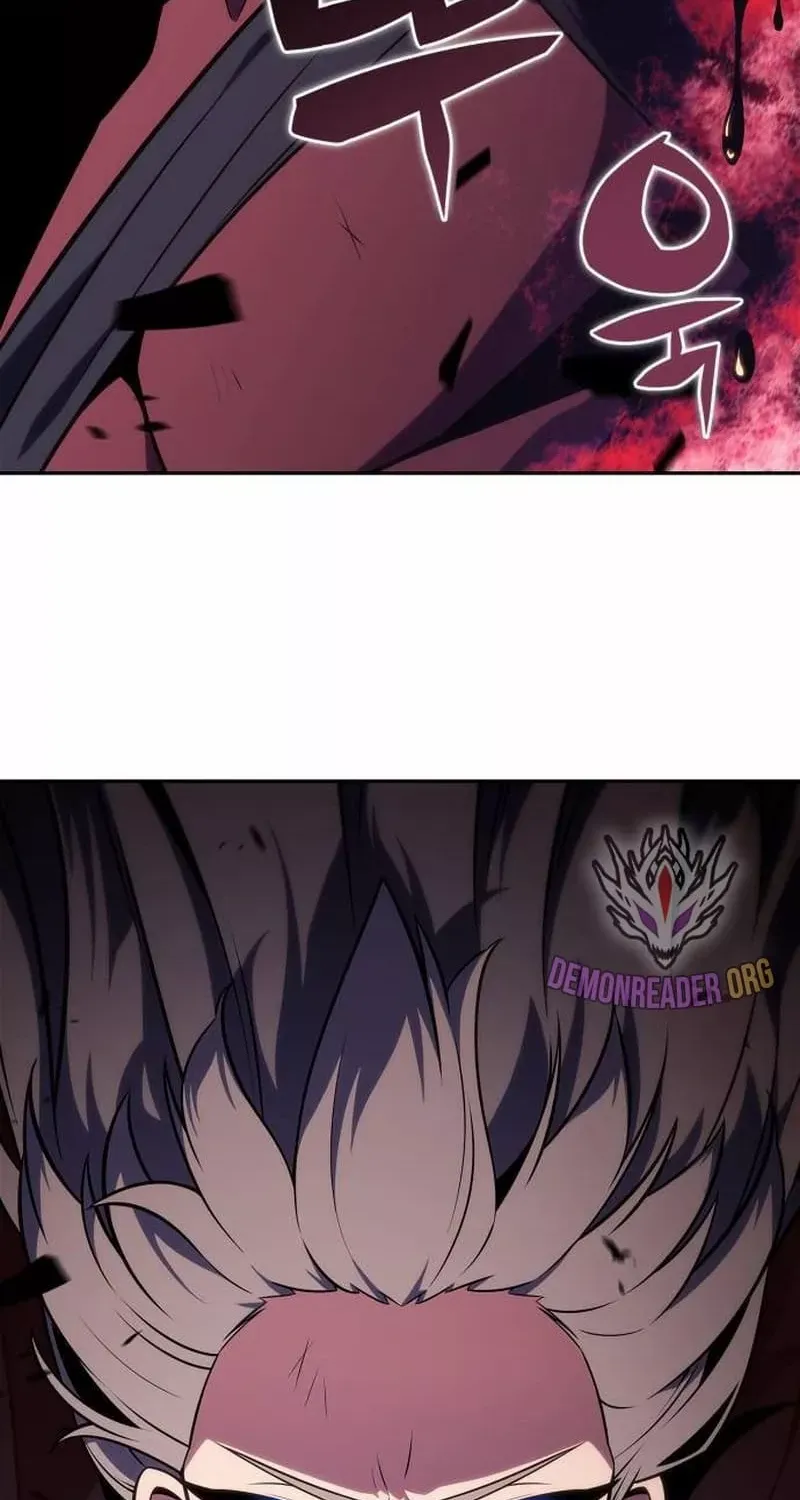 Solo Max-Level Newbie Chapter 148 page 101 - 