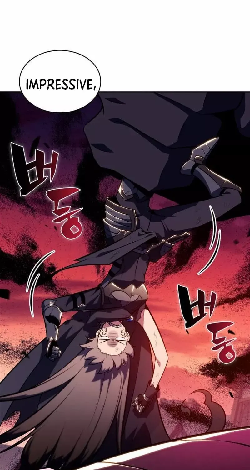 Solo Max-Level Newbie Chapter 148 page 103 - 