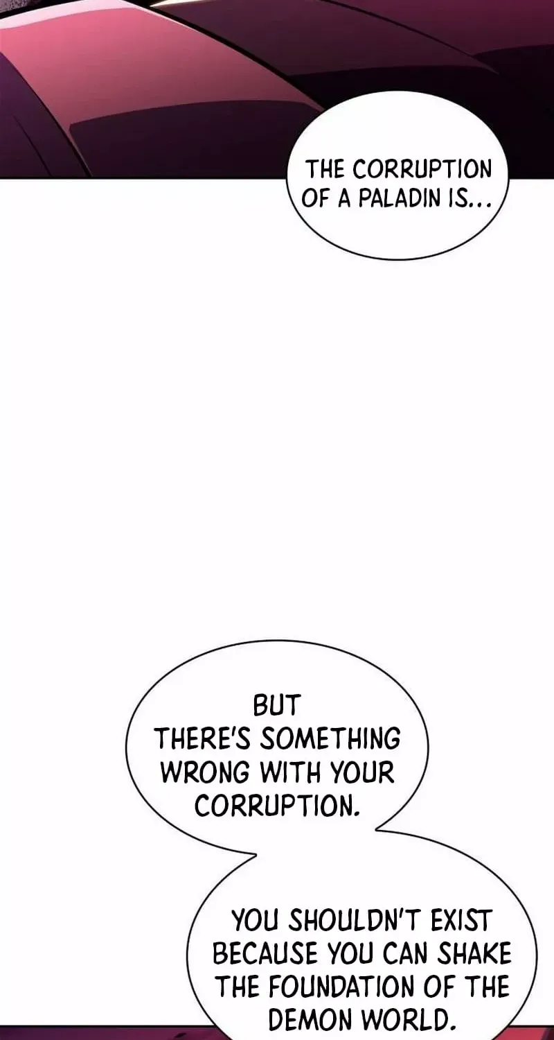 Solo Max-Level Newbie Chapter 148 page 104 - 