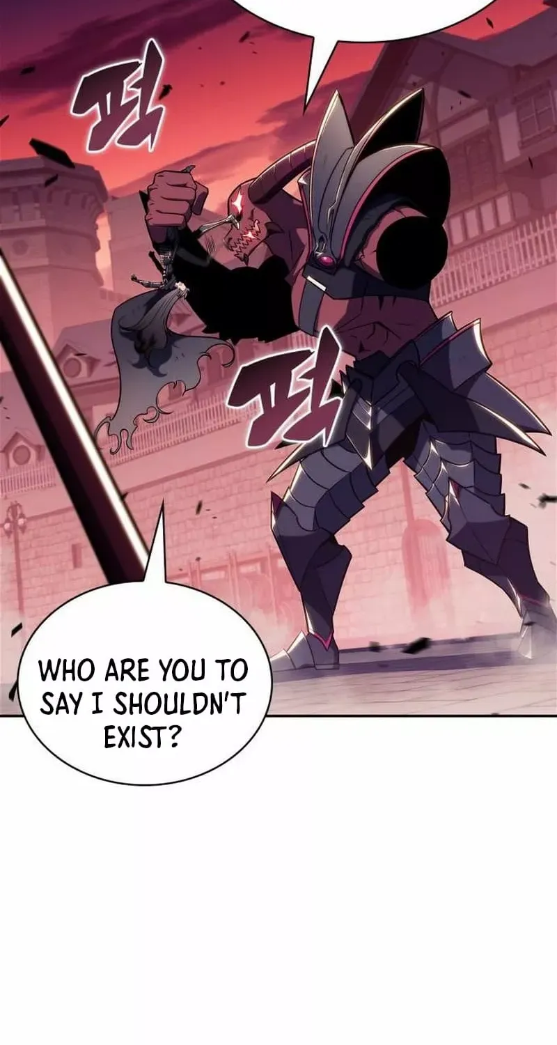 Solo Max-Level Newbie Chapter 148 page 105 - 