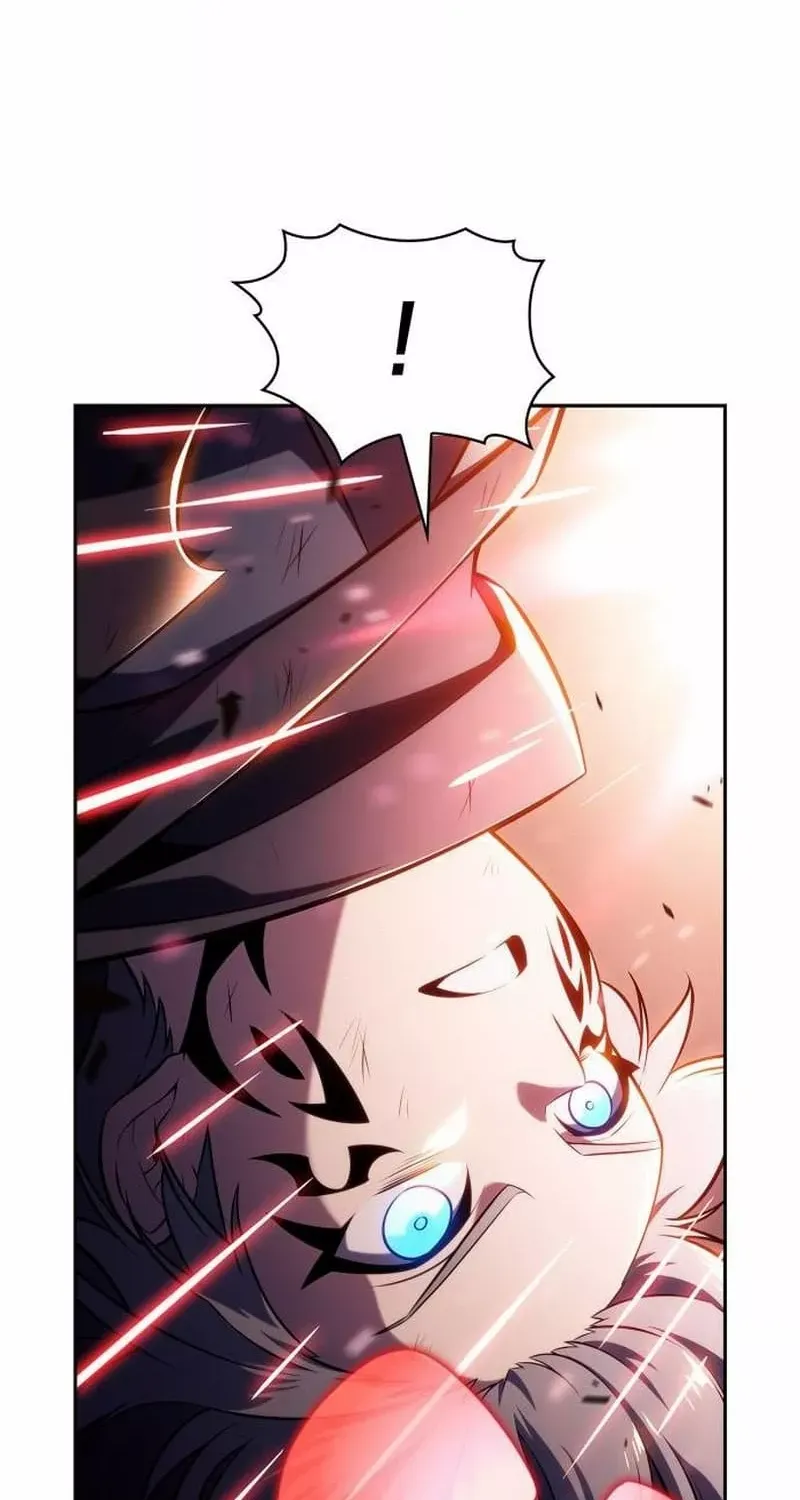Solo Max-Level Newbie Chapter 148 page 106 - 