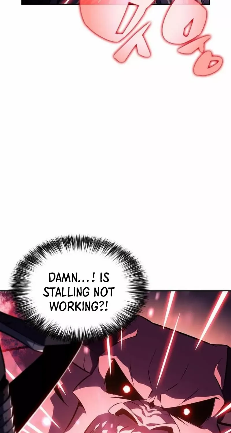 Solo Max-Level Newbie Chapter 148 page 107 - 