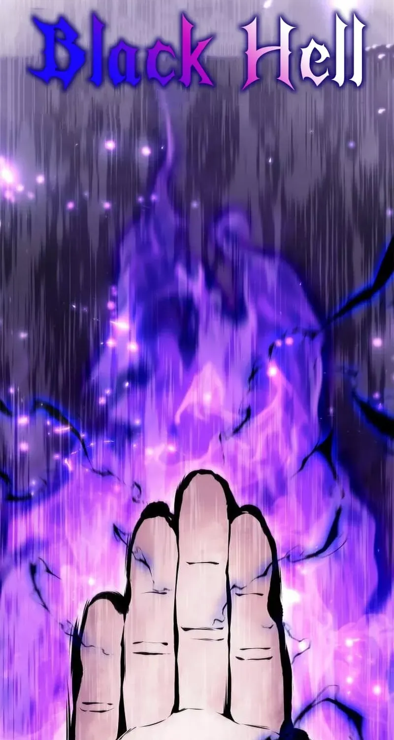 Solo Max-Level Newbie Chapter 148 page 109 - 