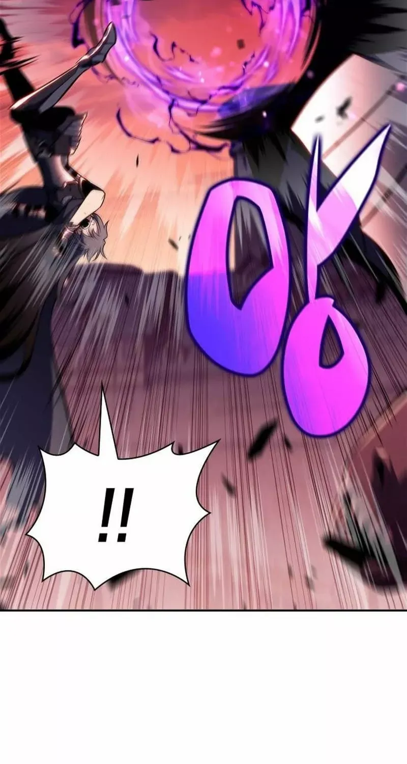 Solo Max-Level Newbie Chapter 148 page 112 - 