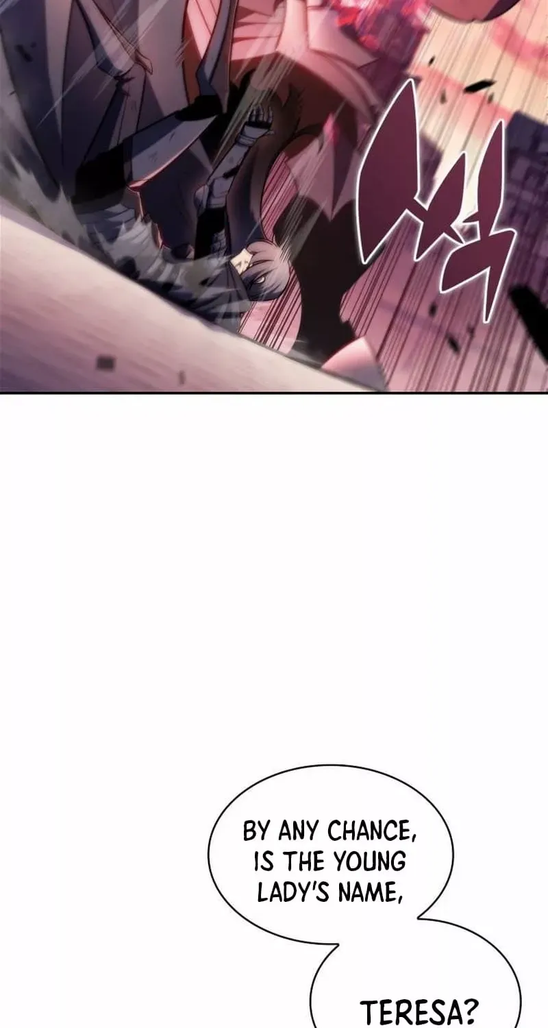 Solo Max-Level Newbie Chapter 148 page 114 - 