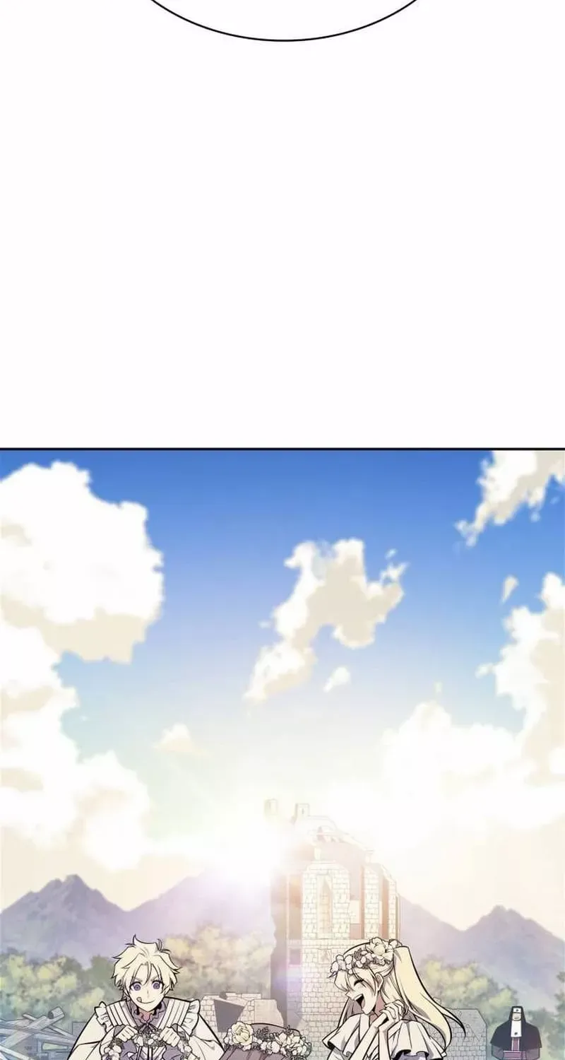 Solo Max-Level Newbie Chapter 148 page 119 - 