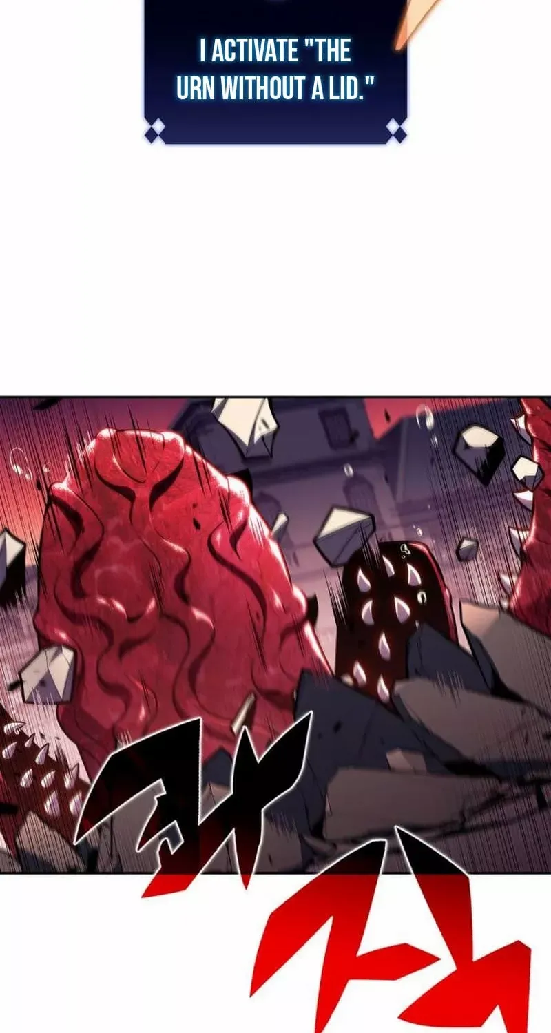 Solo Max-Level Newbie Chapter 148 page 14 - 