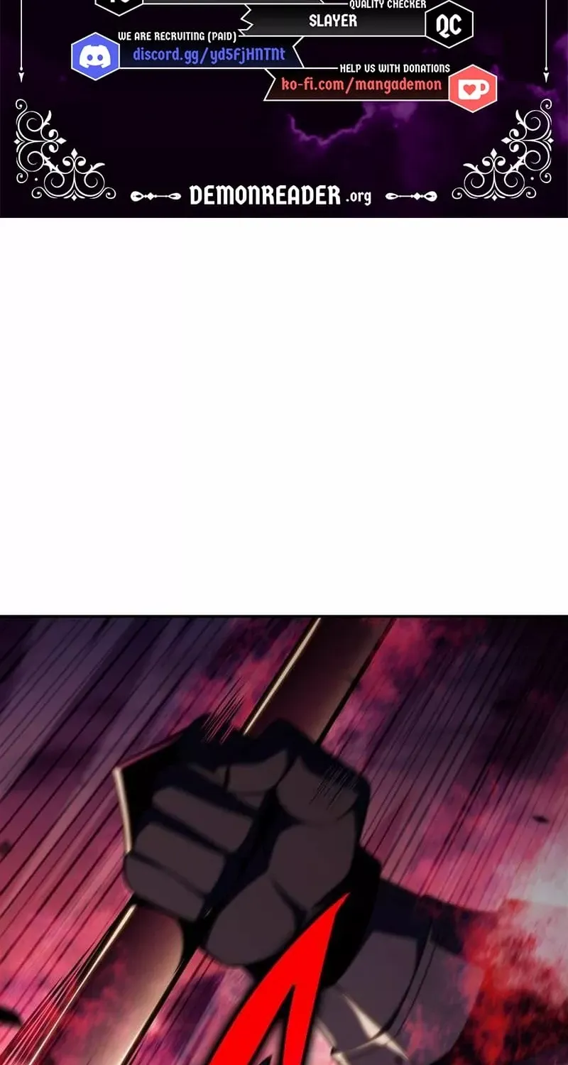 Solo Max-Level Newbie Chapter 148 page 3 - 