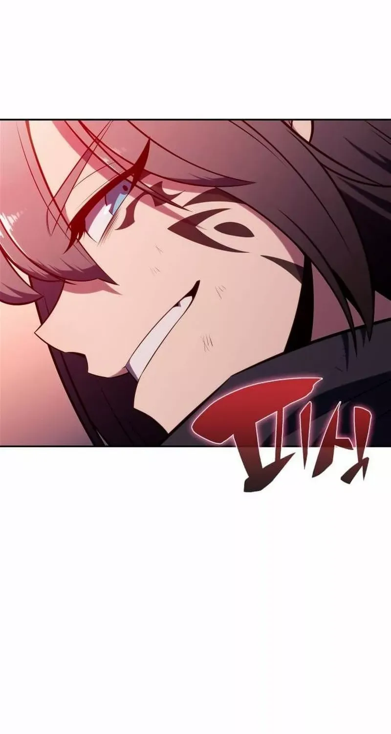 Solo Max-Level Newbie Chapter 148 page 22 - 