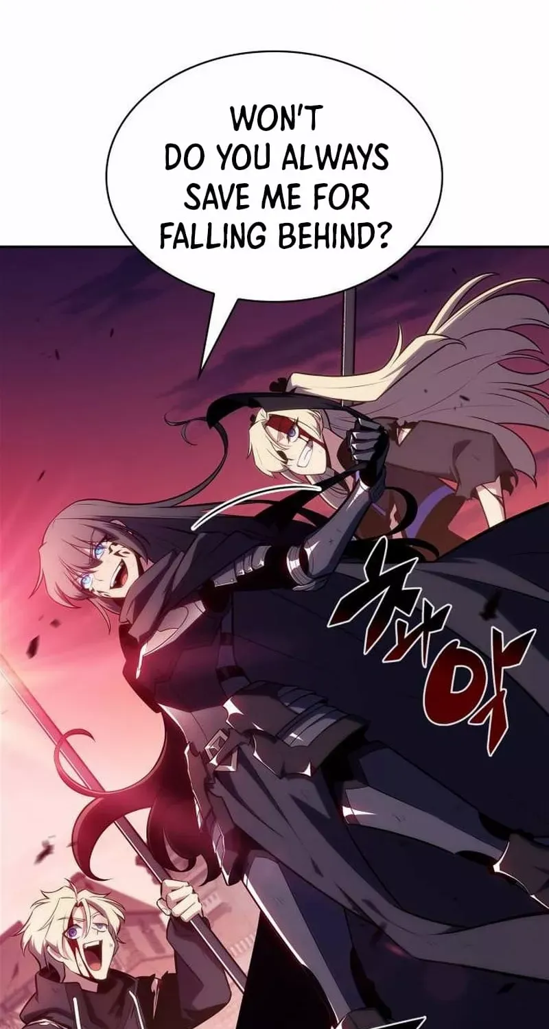 Solo Max-Level Newbie Chapter 148 page 23 - 