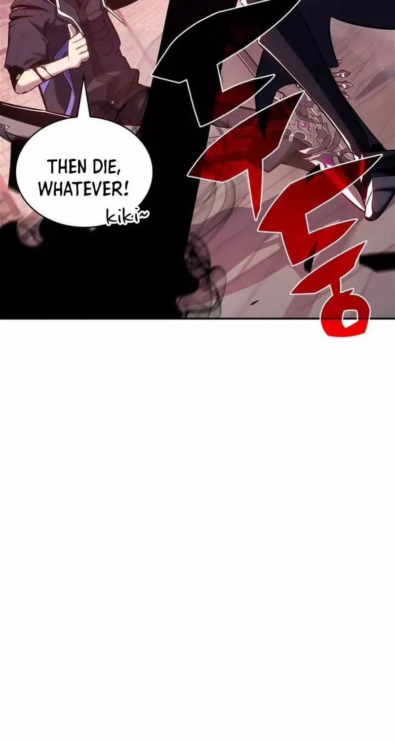 Solo Max-Level Newbie Chapter 148 page 24 - 