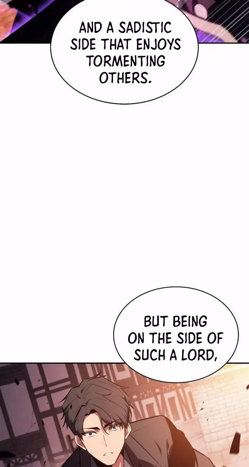 Solo Max-Level Newbie Chapter 148 page 37 - 