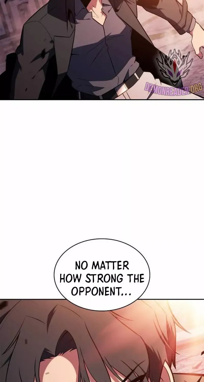 Solo Max-Level Newbie Chapter 148 page 38 - 