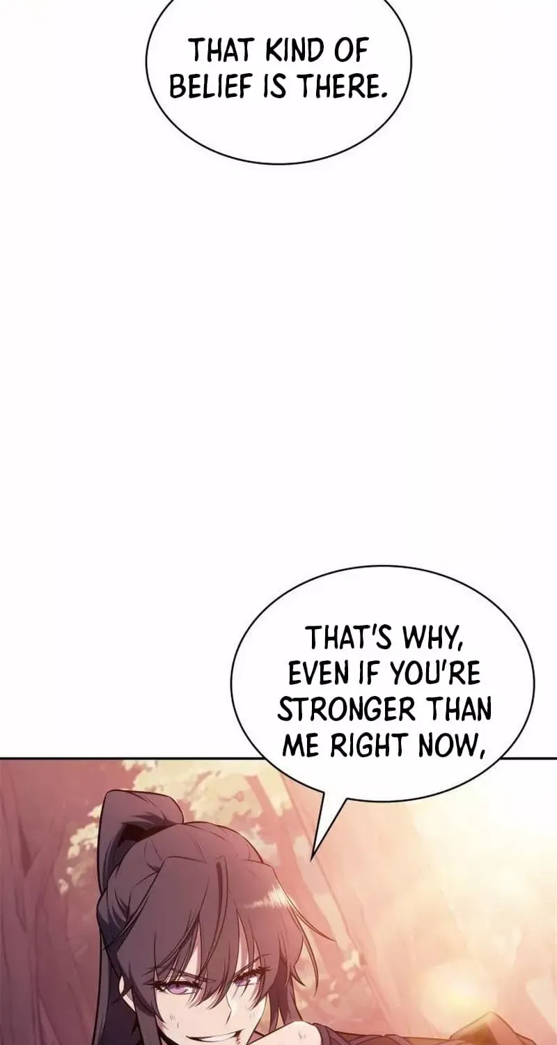 Solo Max-Level Newbie Chapter 148 page 41 - 